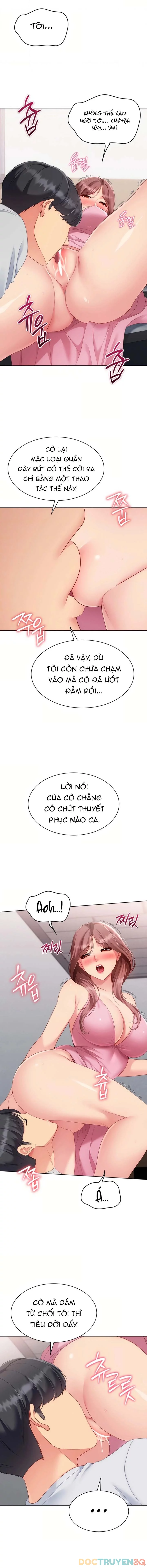 Set-Up - Chap 108