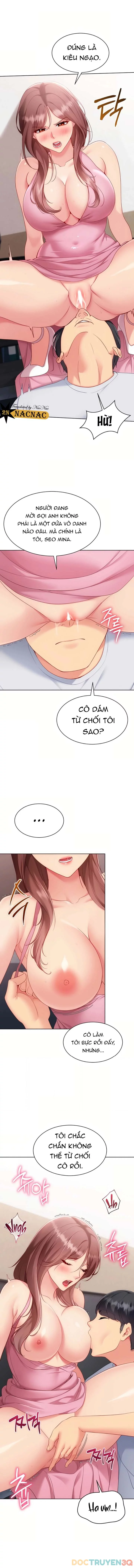 Set-Up - Chap 108