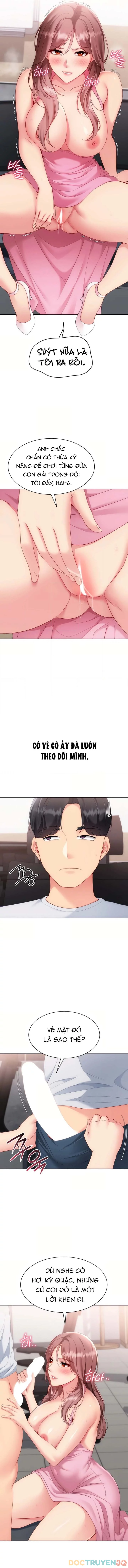 Set-Up - Chap 108