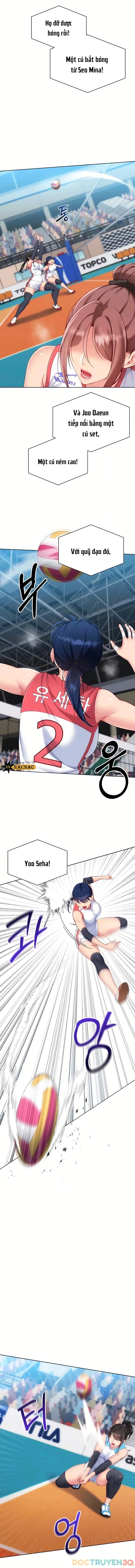 Set-Up - Chap 111