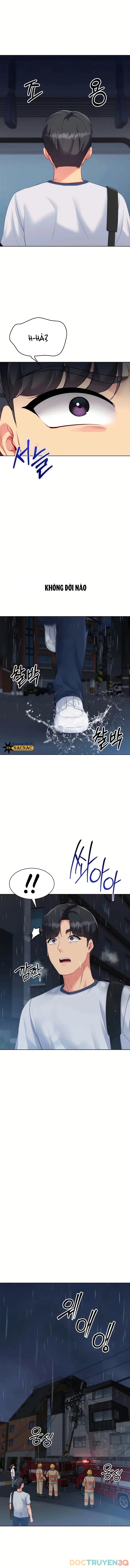 Set-Up - Chap 111