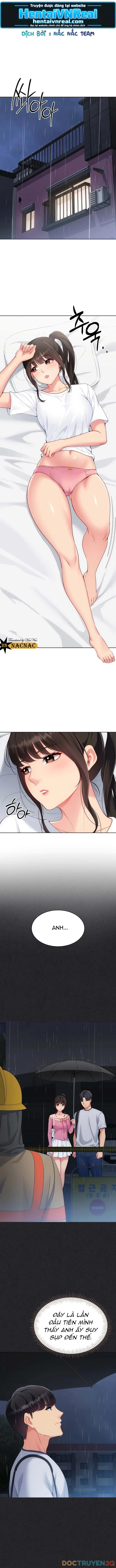 Set-Up - Chap 112