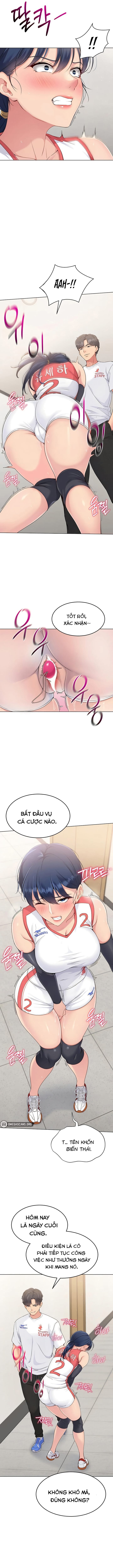 Set-Up - Chap 12 - Trang 10