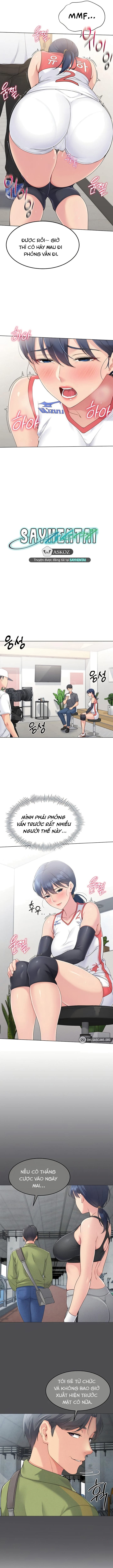 Set-Up - Chap 12 - Trang 12
