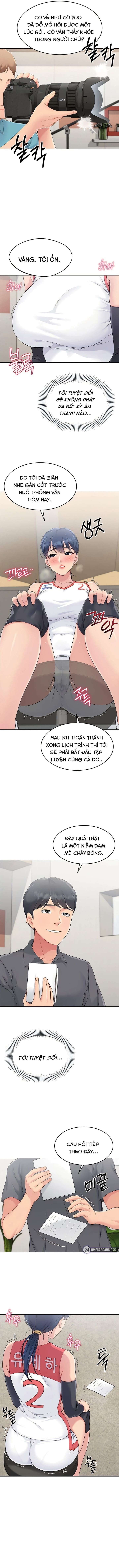 Set-Up - Chap 12 - Trang 14