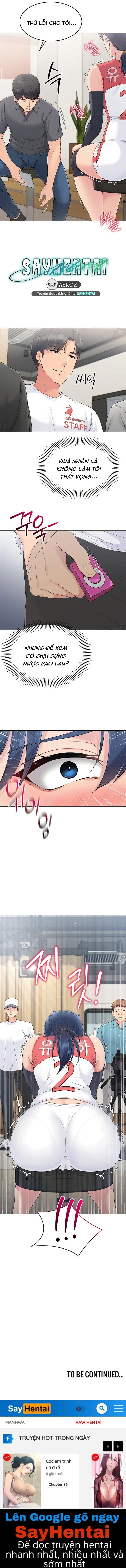 Set-Up - Chap 12 - Trang 15