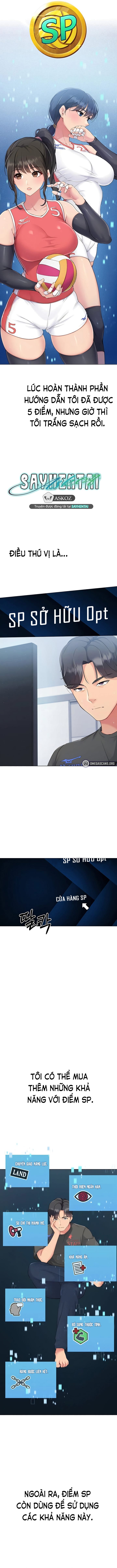 Set-Up - Chap 12 - Trang 2