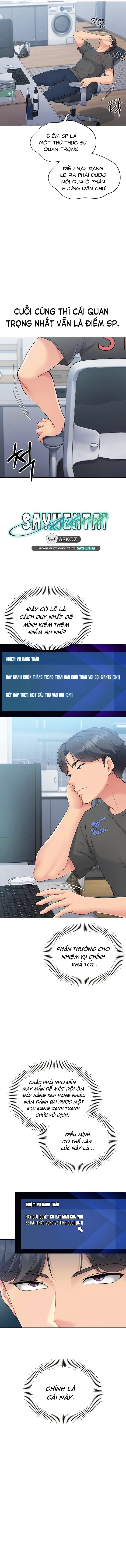 Set-Up - Chap 12 - Trang 3