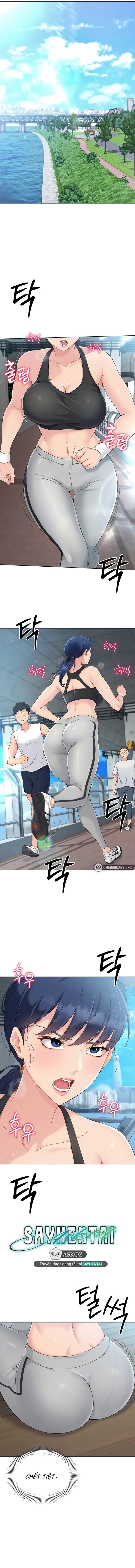 Set-Up - Chap 12 - Trang 4