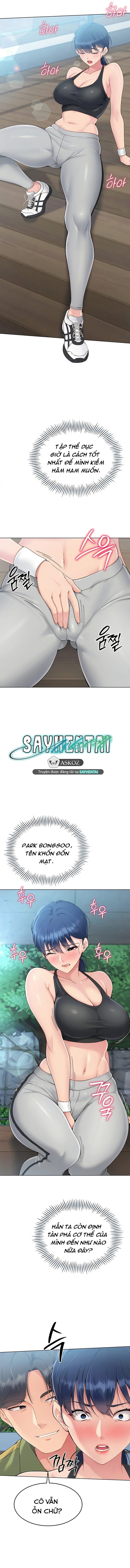 Set-Up - Chap 12 - Trang 5