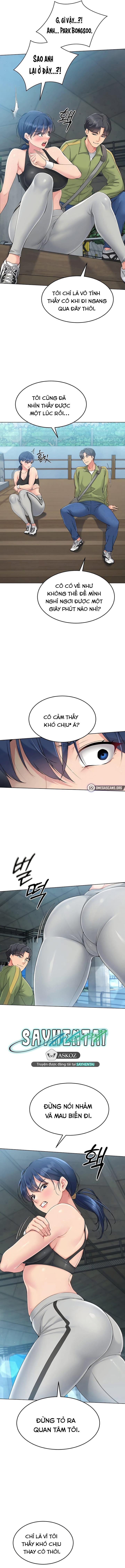 Set-Up - Chap 12 - Trang 6