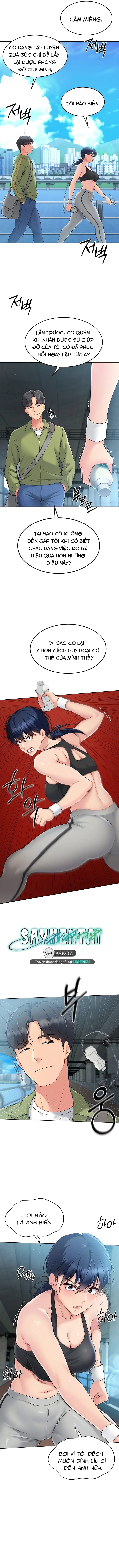 Set-Up - Chap 12 - Trang 7