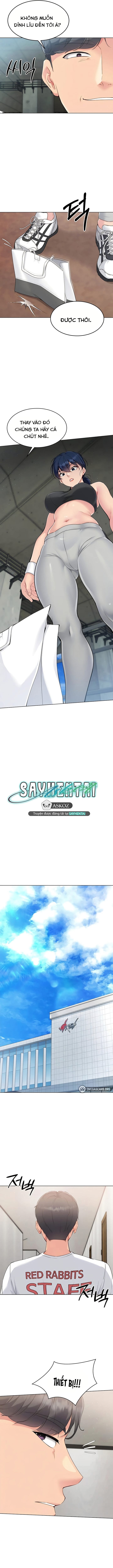 Set-Up - Chap 12 - Trang 8