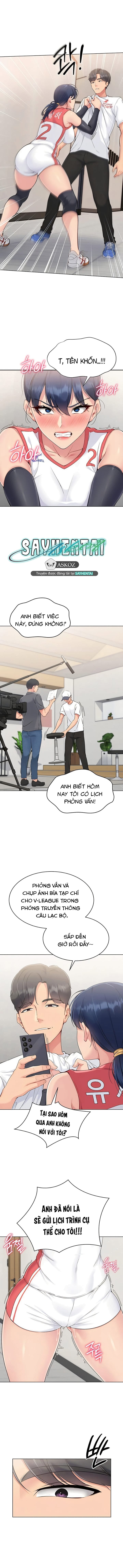 Set-Up - Chap 12 - Trang 9