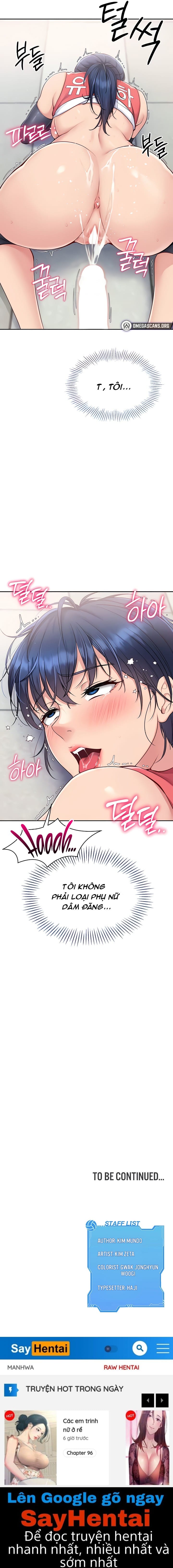 Set-Up - Chap 14 - Trang 10