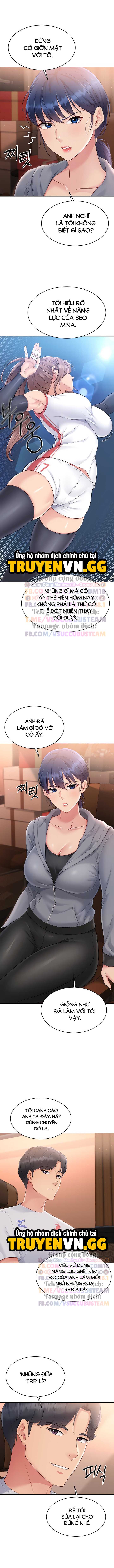 Set-Up - Chap 22 - Trang 4