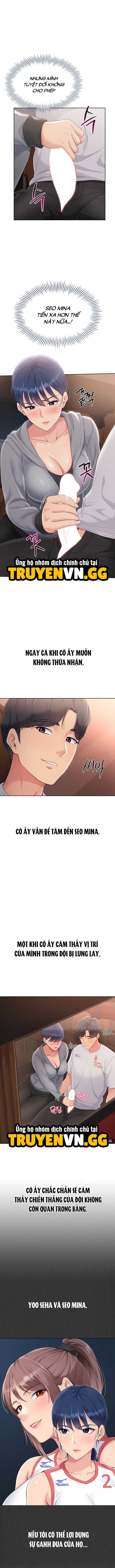 Set-Up - Chap 22 - Trang 7