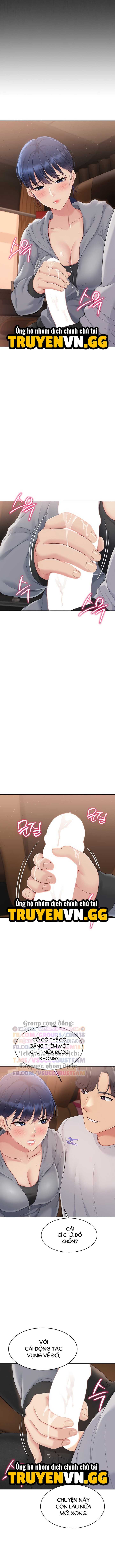 Set-Up - Chap 22 - Trang 8
