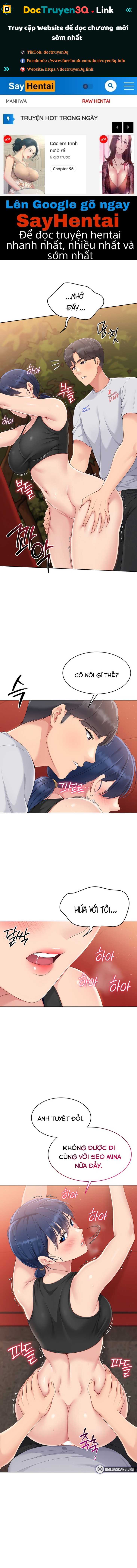 Set-Up - Chap 24 - Trang 0