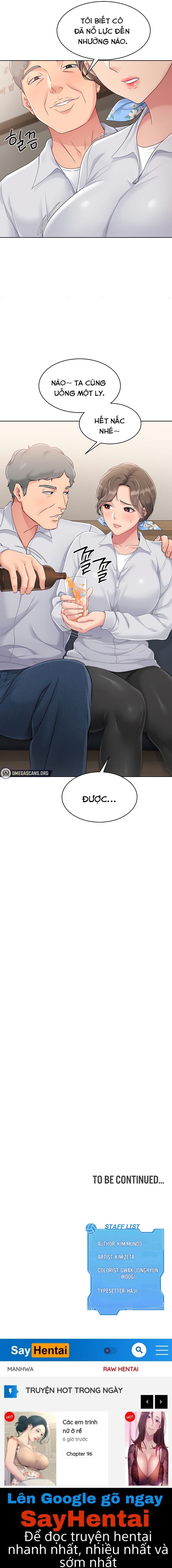 Set-Up - Chap 24 - Trang 10