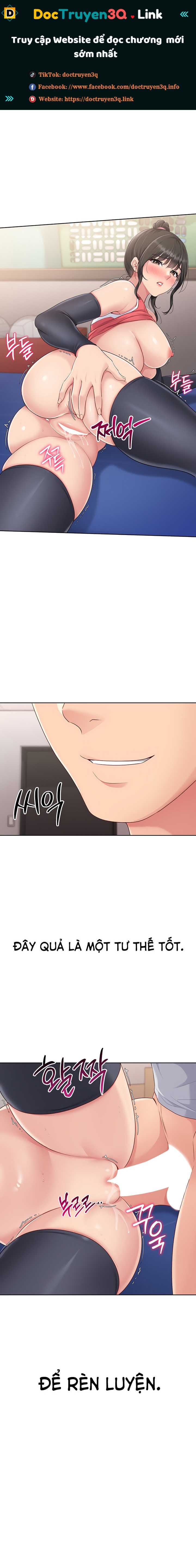 Set-Up - Chap 27 - Trang 0