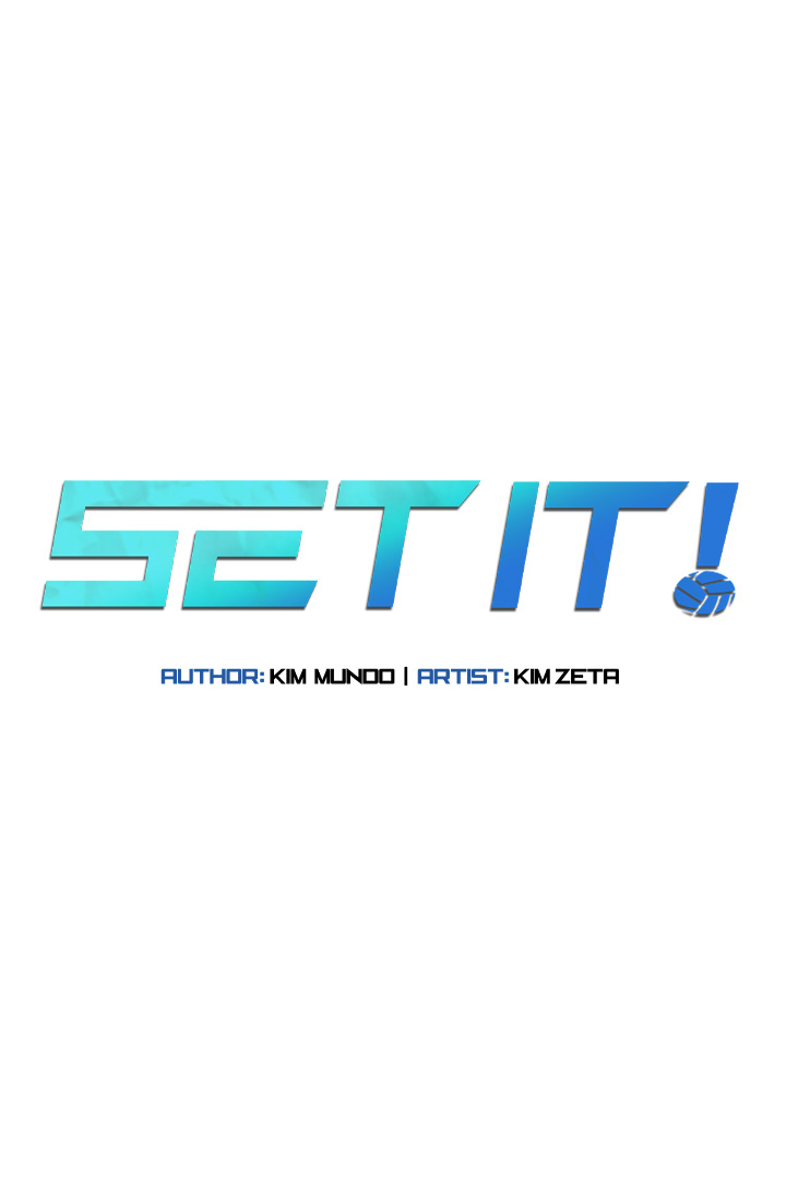 Set-Up - Chap 34 - Trang 2