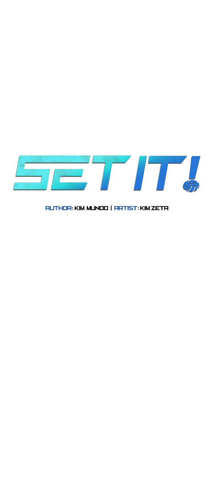 Set-Up - Chap 35 - Trang 2