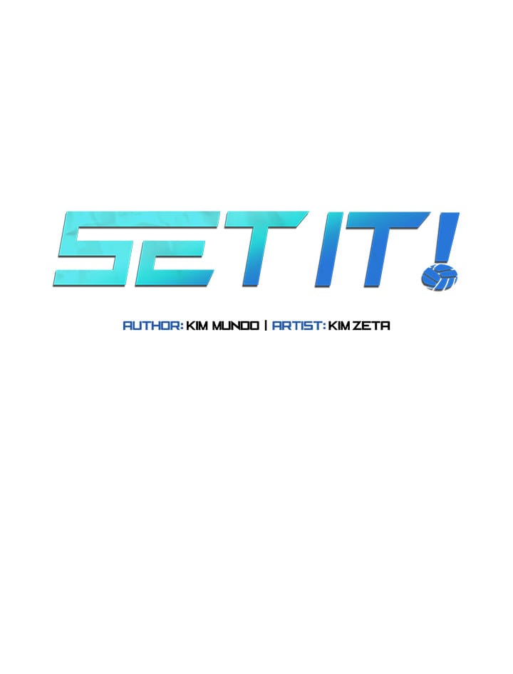 Set-Up - Chap 39 - Trang 2