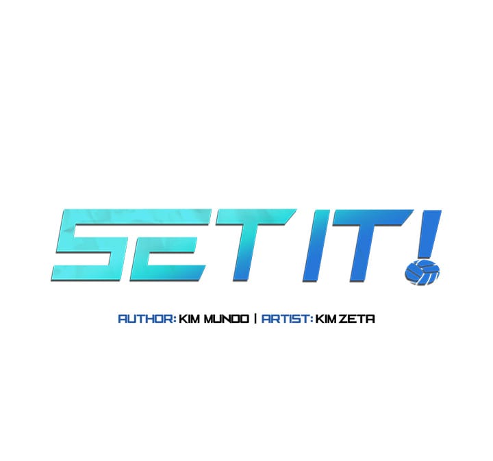Set-Up - Chap 44 - Trang 2