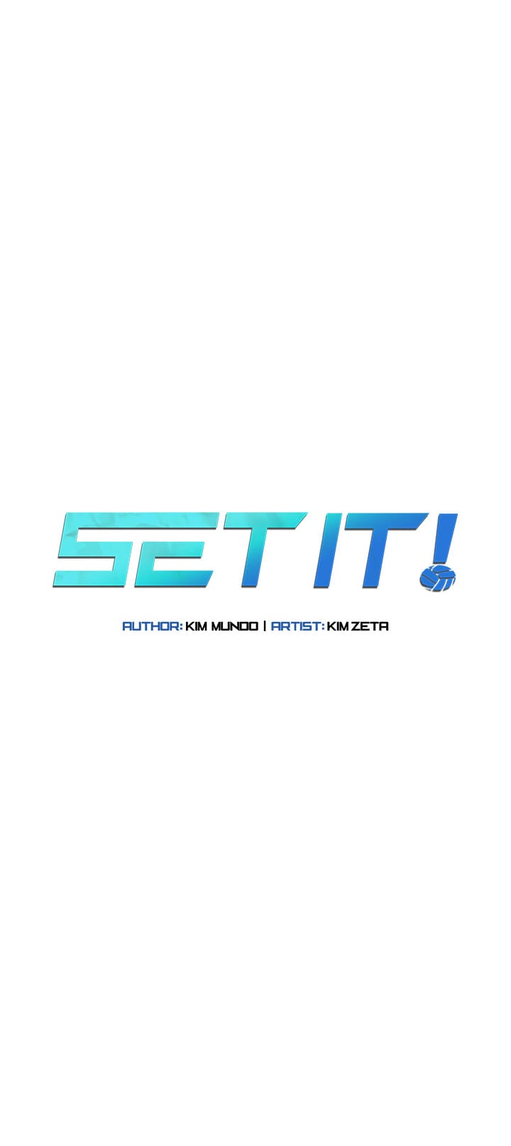 Set-Up - Chap 45 - Trang 2