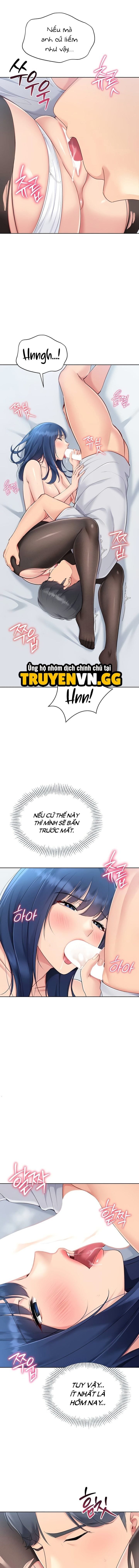 Set-Up - Chap 49 - Trang 15