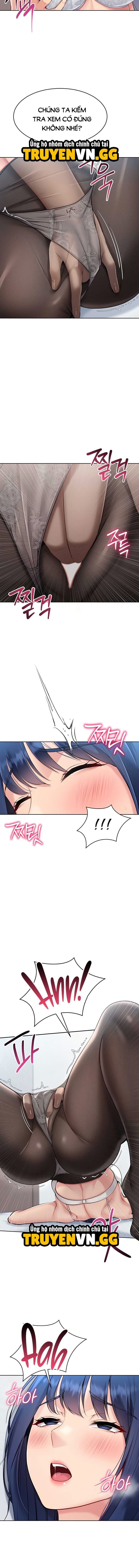 Set-Up - Chap 49 - Trang 7