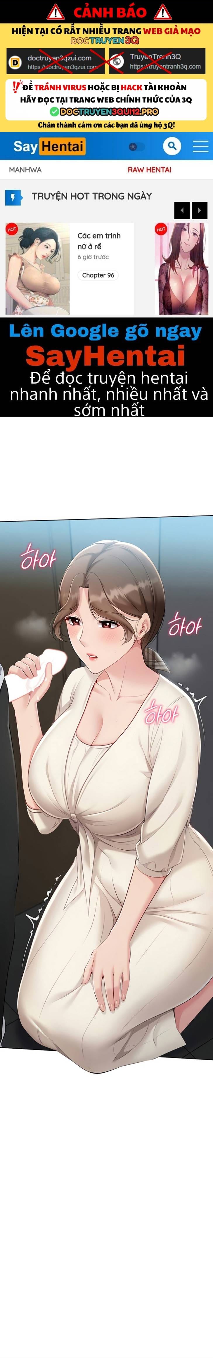 Set-Up - Chap 55 - Trang 0