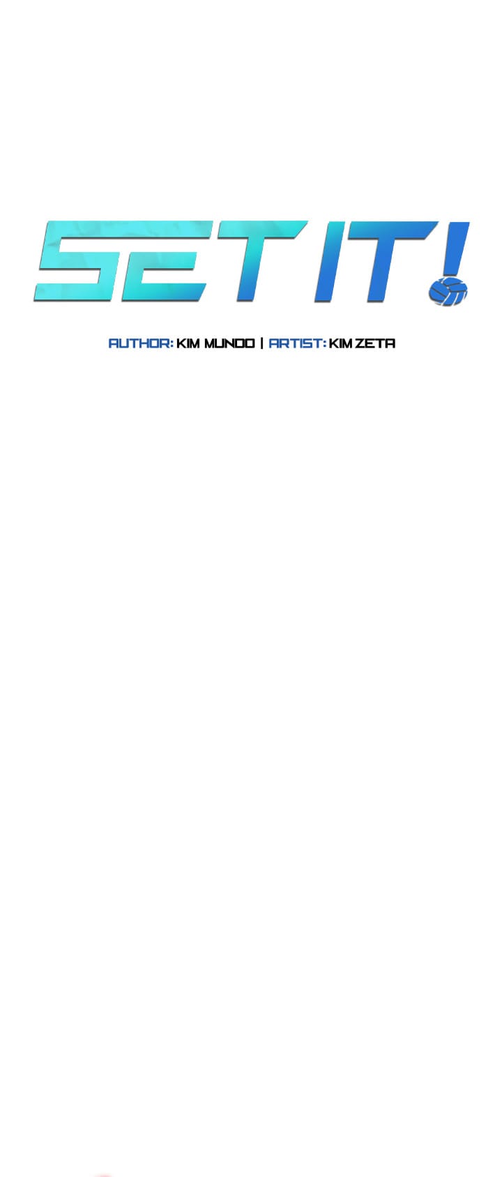 Set-Up - Chap 55 - Trang 2