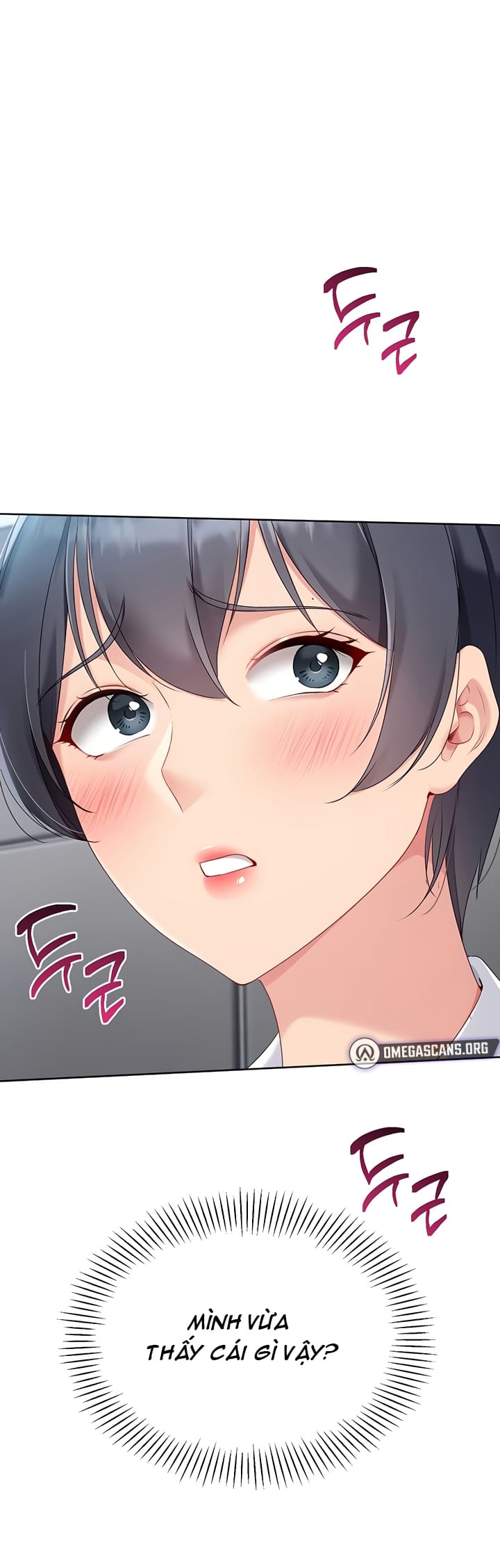 Set-Up - Chap 57 - Trang 1