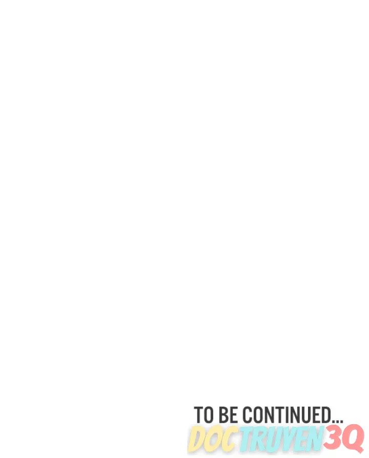 Set-Up - Chap 59 - Trang 11