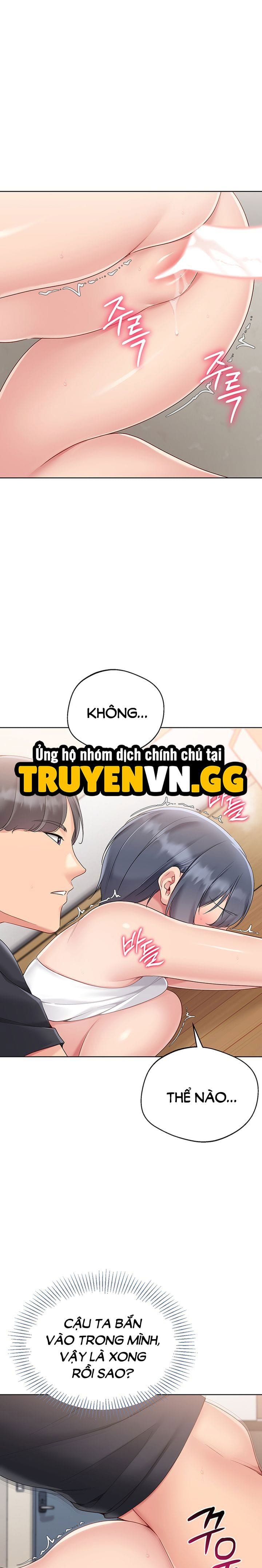 Set-Up - Chap 61 - Trang 15