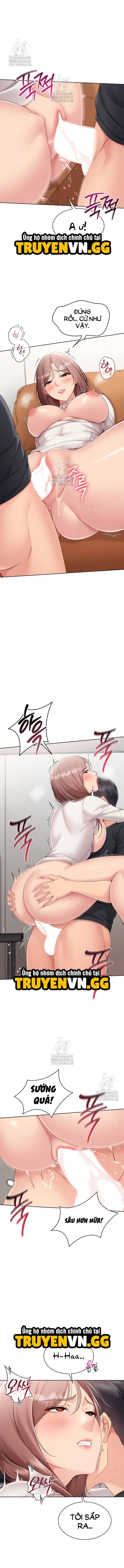 Set-Up - Chap 65 - Trang 10