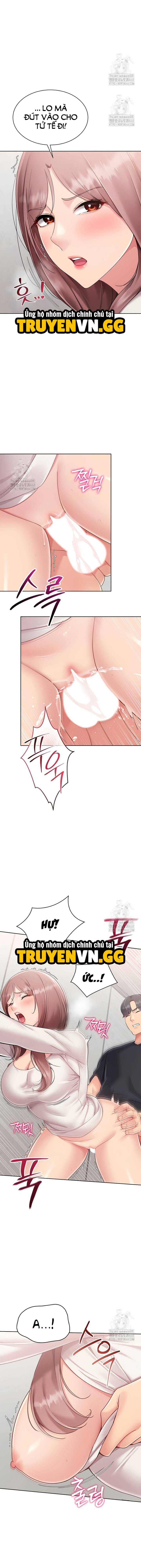 Set-Up - Chap 65 - Trang 4