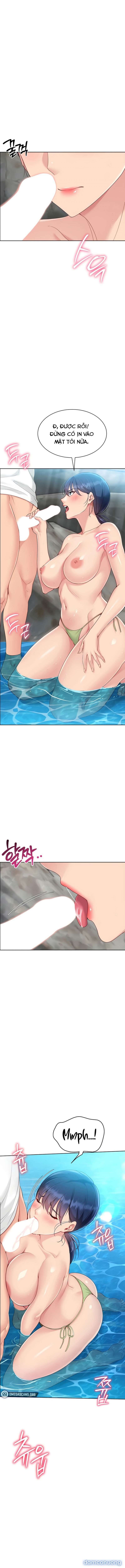 Set-Up - Chap 69 - Trang 1