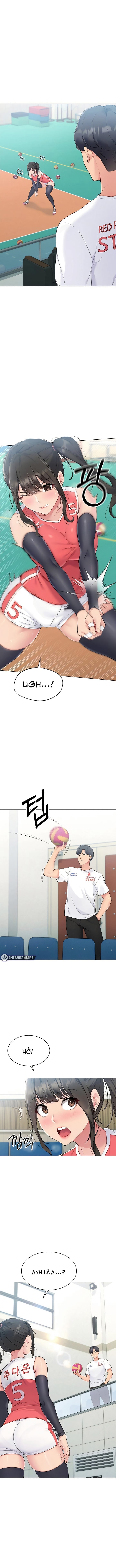 Set-Up - Chap 9 - Trang 1