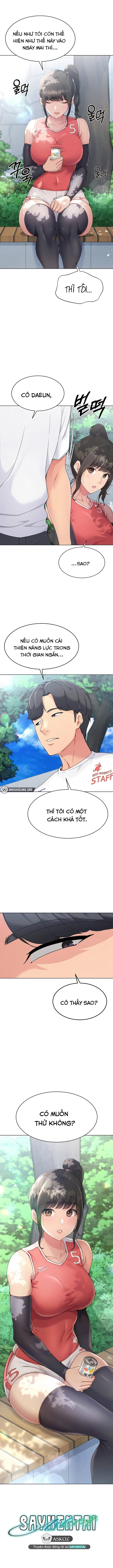 Set-Up - Chap 9 - Trang 10