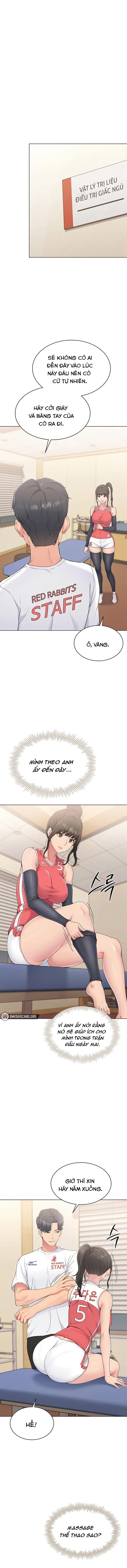 Set-Up - Chap 9 - Trang 11