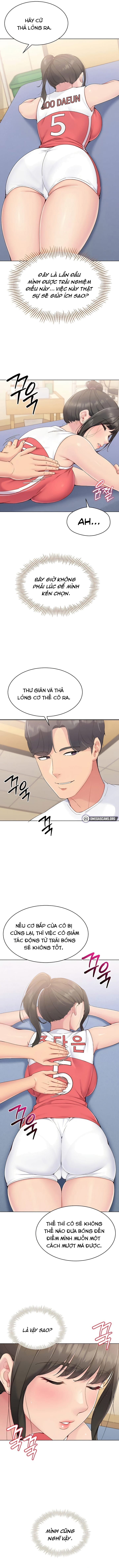 Set-Up - Chap 9 - Trang 12
