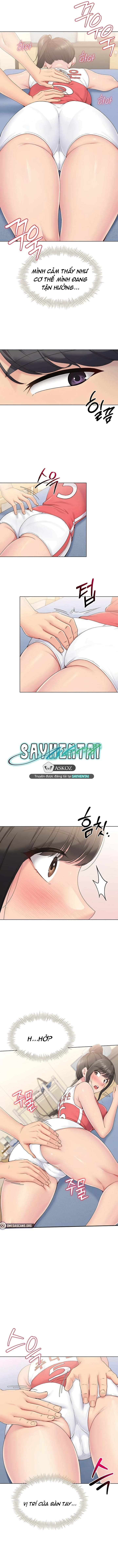 Set-Up - Chap 9 - Trang 13