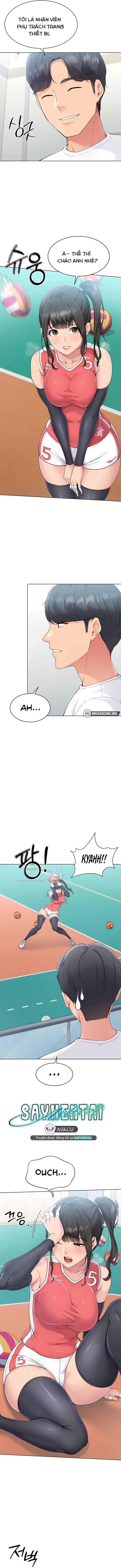Set-Up - Chap 9 - Trang 2