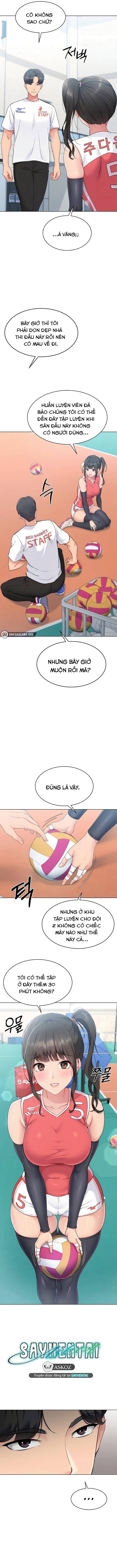 Set-Up - Chap 9 - Trang 3