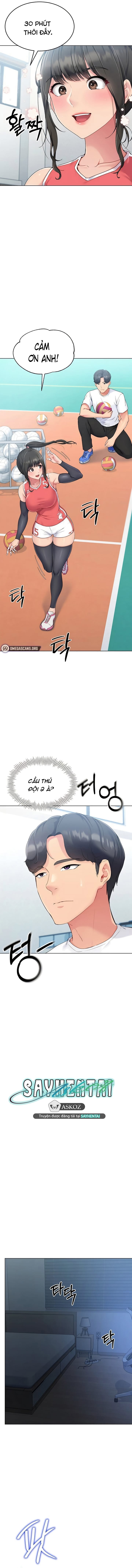 Set-Up - Chap 9 - Trang 4