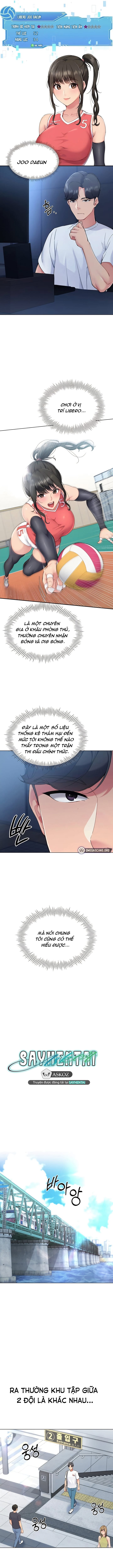Set-Up - Chap 9 - Trang 5