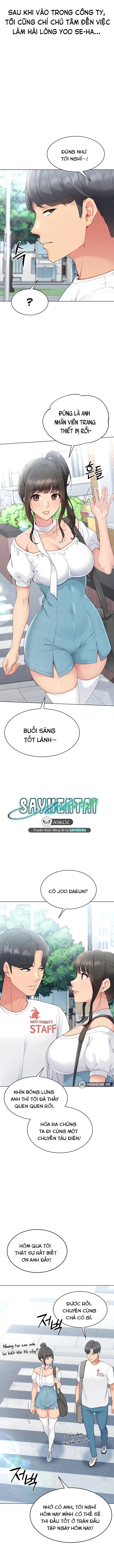 Set-Up - Chap 9 - Trang 6